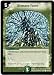 Duel Masters Base Set - Ultimate Force