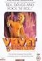 Velvet Goldmine
