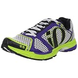 Pearl iZUMi Women's Kissaki Running Shoe