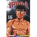 Ippo, Tome 15 :
