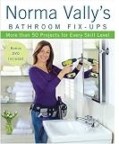 Inline Water Heater Books