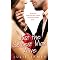Romance Novels Love Stories
