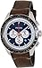 FOSSIL Edition Sport Chronograph Leather Watch
