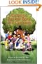 Catholic Prayer Book for Children