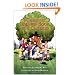 Catholic Prayer Book for Children