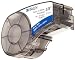 Brady M21-375-423 21' Length, 0.375