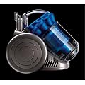 dyson DC26 CF DC26CFTHCOM �T�e���u���[ ���s�A��/�C�O�d�l