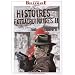 Histoires extraordinaires, Tome 2 : La vengeance