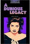 A Dubious Legacy