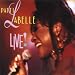 Patti Labelle Live!