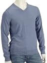 Tommy Hilfiger GER CTN CASHMERE V-NK 880334083 Herren Pullover