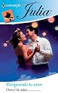 Persiguiendo tu amor (Spanish Edition)