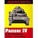Panzer IV & Its Variants (The Spielberger German Armor & Military Vehicles, Vol IV)