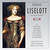 Liselott