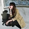 Image of Diane Birch