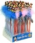 Set of 2 Disney Mickey & Minnie Light Up Pen set