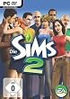 Die Sims 2 - Das Basisspiel