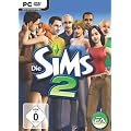 Die Sims 2 - Das Basisspiel