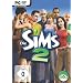 Die Sims 2 - Das Basisspiel