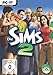 Die Sims