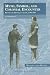 Book Myth, Symbol, and Colonial Encounter: British and Mi'kmaq in Acadia, 1700-1867 (Religions and Beliefs, No 4)