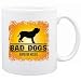 New  Bad Dogs Neapolitan Mastiffs  Mug Dog