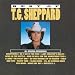 Best Of T.G. Sheppard