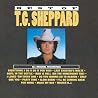 Image of album by T.G. Sheppard