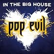 In the Big House - Single