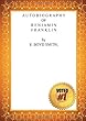 Autobiography of Benjamin Franklin