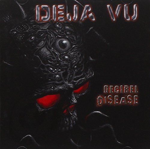 DEJA VU - Club Mix 99 - Zortam Music