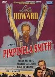 Pimpernel Smith (Mister V) (The Fighting Pimpernel)