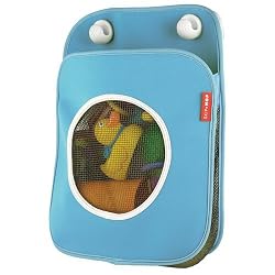 KidCo Bath Storage Basket