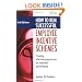 How to Run Successful Employee Incentive Schemes: Creating Effective Programs for Improved Performance