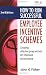 How to Run Successful Employee Incentive Schemes: Creating Effective Programs for Improved Performance