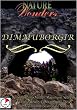 Nature Wonders  DIMMUBORGIR Iceland