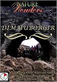Nature Wonders  DIMMUBORGIR Iceland