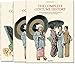 Racinet: Complete Costume History