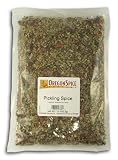 Oregon Spice Pickling Spice (Pack of 3)
