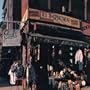 Paul's Boutique (20th Anniversary Remastered Edition) [Explicit] [+digital booklet]