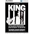 King: A Filmed Record... From Montgomery to Memphis (2-Disc Set)