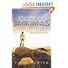Surviving Sexual Brokenness: What Grace Can Do