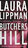 Butchers Hill (Tess Monaghan Investigation)