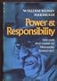 Power and Responsibility: The Life and Times of Theodore Roosevelt