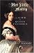 Her Little Majesty: The Life of Queen Victoria