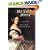 Her Little Majesty: The Life of Queen Victoria