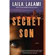 Secret Son ~ Laila Lalami