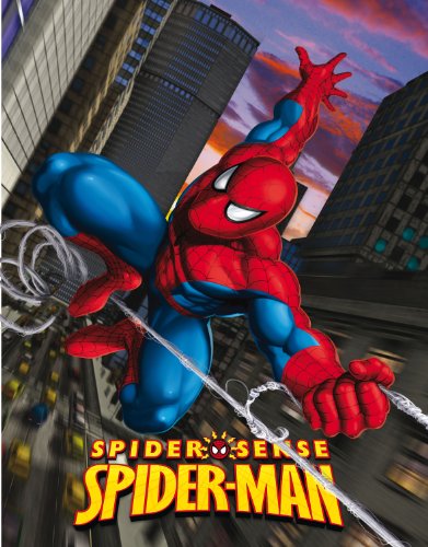 Imagen principal de Global Labels G 14 900 MA2 100