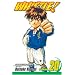 Whistle!, Vol. 20 (Whistle (Graphic Novels))