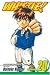 Whistle!, Vol. 20 (Whistle (Graphic Novels))